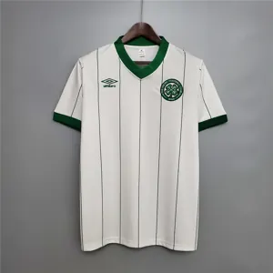 84-86 Celtic away1684417126000