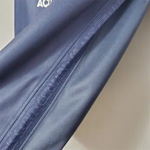 20-21 PSG home S-XXXL 7