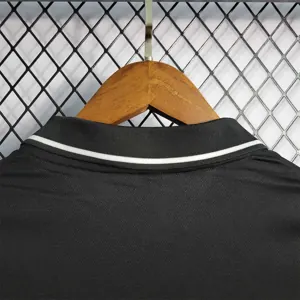 POLO French Black 4