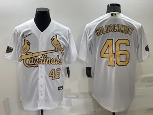St. Louis Cardinals 62