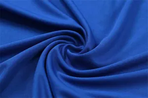 Polo Tottenham Hotspur color blue 10