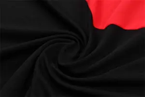AC Milan Polo black 12