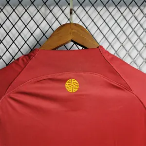 2022 Portugal home 7