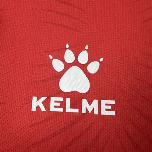 2026 World Cup Jordan Away Kit Football T-Shirt AAAAJersey Supply Yupoo 2