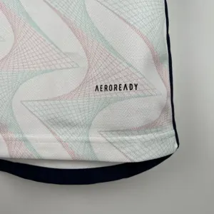23-24 Ajax away S-4XL 6