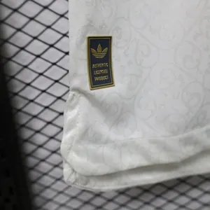 World Cup 2026 Spain Women Away Kit Football Player Version Shirt AAAAJersey Supply Yupoo 7 5