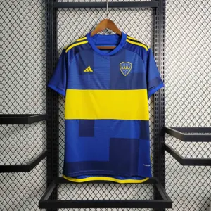 23-24 Boca Home S-4XL