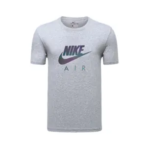 T-shirt 28