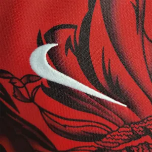 11-12 Corinthians third away 1