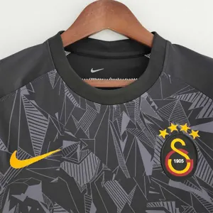 22-23 Galatasaray S.K. away 2