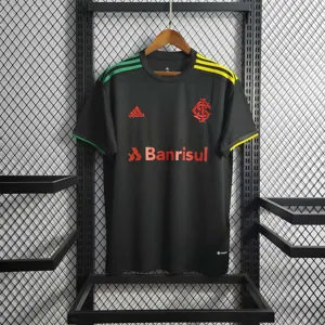 22-23 International third away 8