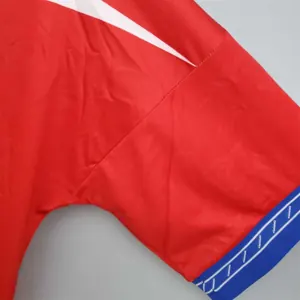 1998 Chile home 2