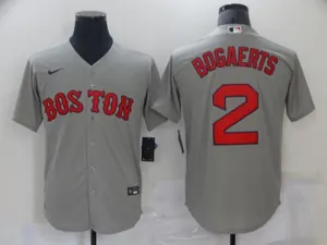 Boston Red Sox 104