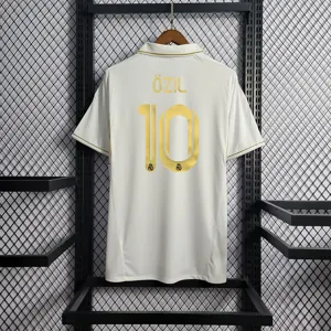 11-12 Real Madrid home 7
