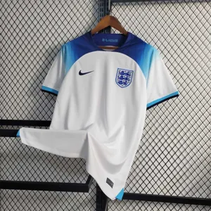 2022 England home 5