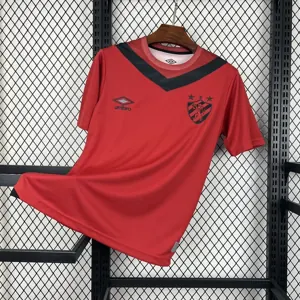 24-25 Recife Third Kit Soccer Shirt AAAAJersey Supplier Yupoo 6
