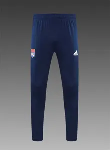 Polo Lyon sapphire blue 11