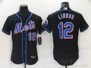New York Mets 11