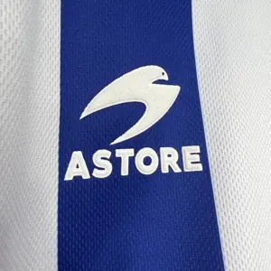 02-03 Real Sociedad Home Retro Kit Vintage Shirt AAAAJersey Supplier Yupoo 1