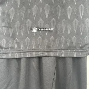 23-24 Kids Goalkeeper Arsenal Size 16-28 1
