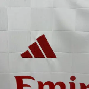 25-26 Benfica Third Kid Kits Youth Apparels AAAAJersey Supply Yupoo 2