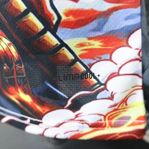 2026 Japan Mens Special Edition Player Football T-Shirt AAAAJersey Supply Yupoo 6