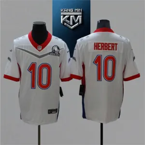 2022 All-Star NFL Jersey