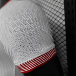 2024 USA Home Kit Player Version Shirt Best Jerseys Yupoo 4