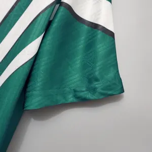 1996 Germany away 3