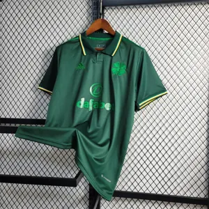 23-24 Celtic limited edition 4
