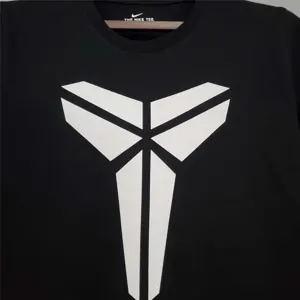 #K0005 1