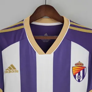 22-23 Valladolid home 8
