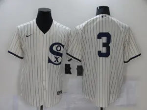 Chicago White Sox 35