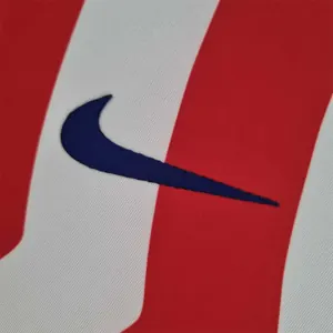 22-23 Atletico Madrid home - 3 2