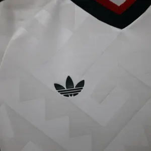 Women 2026 Mexico World Cup Away Kit Player Version Shirt Football AAAAJersey Dropship Yupoo 10 8