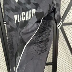 25-26 Vitória De Guimares Away Kit Shirt Soccer Uniforms Football AAAAJersey Dropship Yupoo 4