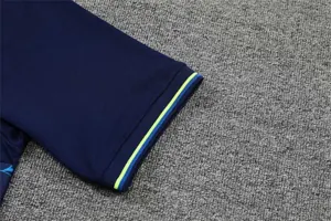 Polo Tottenham Hotspur deep sapphire blue 14