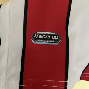 23-24 Sheffield United Home S-XXL 2