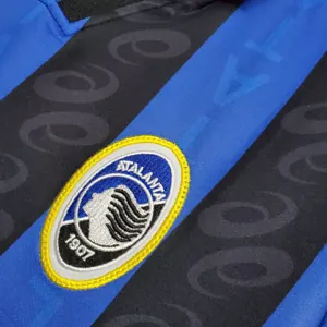 96-97 Atalanta home 1