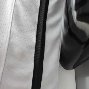 HARRIS#12 Brooklyn Nets white 2