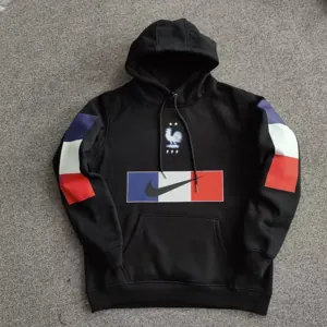 2022 France Hoodie1684420684000 5