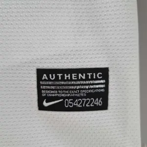 2012 Portugal away long sleeve 8