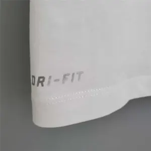 #K00035 4