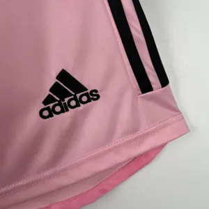22-23 Shorts Inter Miami Home S-XXL 1