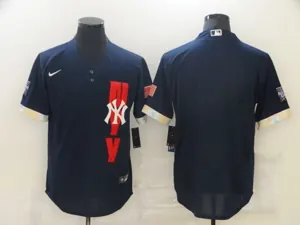 New York Yankees 67