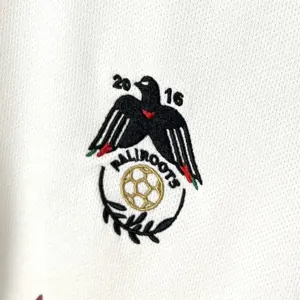 2025 Palestine Special Edition Soccer Shirt AAAAJerseys Yupoo-1 4