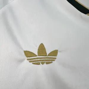 World Cup Jersey 2026 Saudi Arabia Mens Away Kit Soccer T-Shirt AAAAJersey Supply Yupoo 7 3