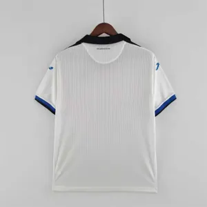 22-23 Atalanta away 7