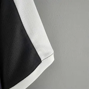 15-16 Leicester City away 1