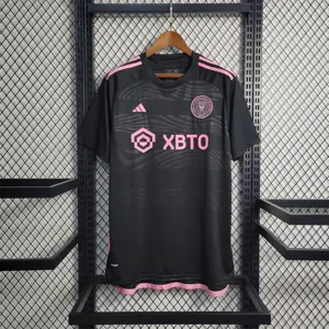 Inter Miami Messi 2
